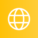 HivePress Geolocation