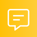 HivePress Messages