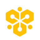 HivePress – Business Directory, Listings & Classified Ads Plugin
