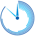 Horario de apertura 24