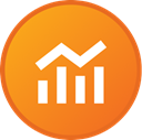 CAOS | Host Google Analytics Locally