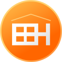 Hostel