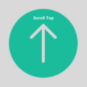 Scroll Top | HR Scroll Top