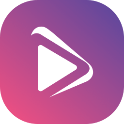 HTML5 Video Player – embed fast, responsive videos with ease