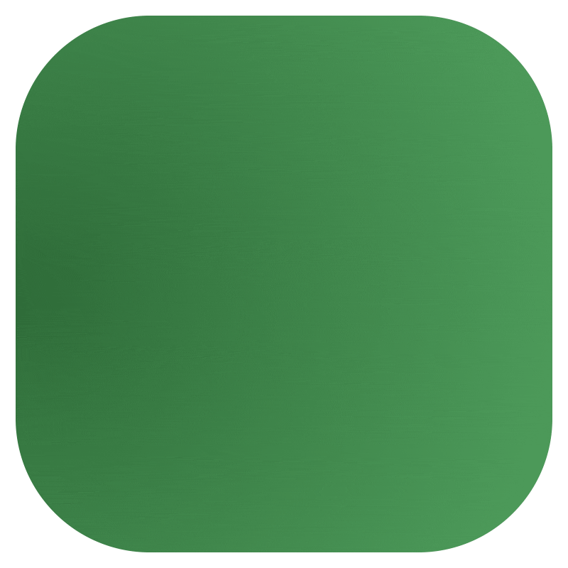 Hydra Booking — Appointment Scheduling & Booking Calendar