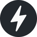 The Icon Block