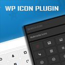 Web Icons