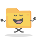 iFolders – Ultimate Folder Organizer for Media Library, Pages, Posts and Users