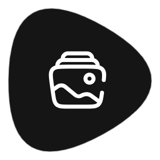 ImagePress – Front-End Photo Uploads & Member Galleries