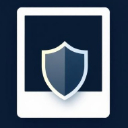 Image Protection