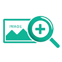 Image Zoom on Hover