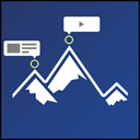 ImageLinks – Interactive Image Builder with Hotspots