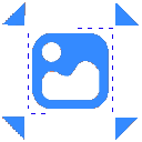 Image Pilot – Image Compression and Optimization for WordPress