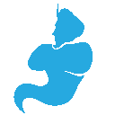 Imajinn – Magical AI Image Generation