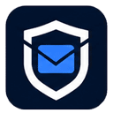 InboxAuth – Email Security, Setup SPF / DKIM, DMARC & Check Email Authenticity