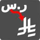 ingenidev, KSA – SAR Currency Symbol Changer مغير رمز عملة الريال السعودي