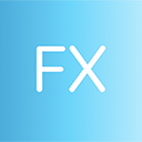 Init FX Engine – Interactive, Event-Driven, Lightweight