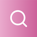 Init Live Search – AI-Powered, Related Posts, Slash Commands