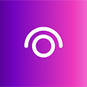 Init View Count – AI-Powered, Trending, REST API