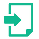 Insert Body Class Plugin for WordPress