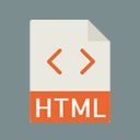 Insert Html Snippet