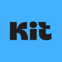 Kit (formerly ConvertKit) for WPForms