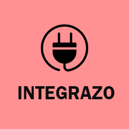 Integration for HubSpot – Contact Form 7, WPForms, Elementor, Gravity Forms and More