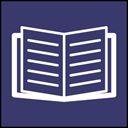 iPages – FlipBook Image & PDF Viewer