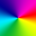 Iris Color Picker Enhancer
