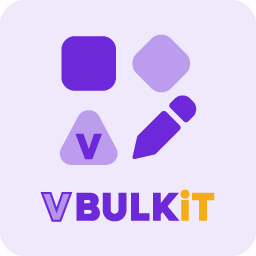 VBULKiT – Bulk Edit Variations for WooCommerce