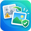 Jadav Image Load Fallback