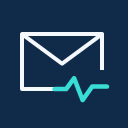 Jadav Mail Activity Logger