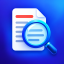 Jadav PDF Lens