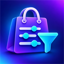 Jadav Product Filter for WooCommerce
