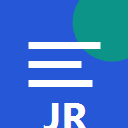 Jadav REST Route Explorer