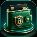 Store Wallet Checkout by Jayanta