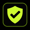JeyTech Safety Data by Brand for WooCommerce