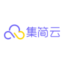 集简云（SDK嵌入）