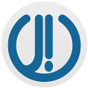 JIMMO WP Loan Repayment Calculator