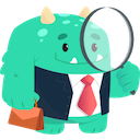 JobBoardWP – Job Board Listings and Submissions