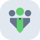 Jobus – Job Board, Recruitment & Hiring Platform
