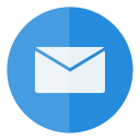 Just Contact Form
