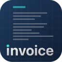 Invoct – PDF Invoices & Billing for WooCommerce