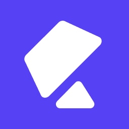 Kirki – Freeform Page Builder, Website Builder & Customizer