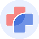 KiviCare – Clinic & Patient Management System (EHR)