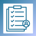 Last Users Order Column for WooCommerce