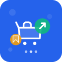 Share Cart and Save Cart for Later for WooCommerce by LeanPlugins