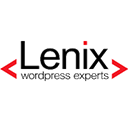 Lenix Leads Collector