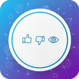 Post Engagement – Like Dislike, Share, Views, Star Rating, Favorites & Copy Posts
