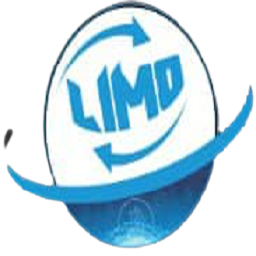 Limopay – WooCommerce Payment Gateway